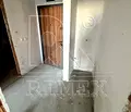 Снимка 5 — Двустаен апартамент в Тракия, Пловдив с лоджия