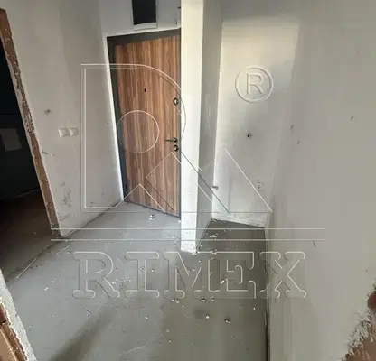 Photo 5 — 2-bedroom apartment in Plovdiv, Trakiya
