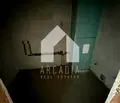 Снимка 3 — Двустаен апартамент в Тракия, Пловдив с източно изложение
