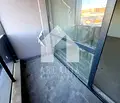 Снимка 4 — Двустаен апартамент в Тракия, Пловдив с източно изложение