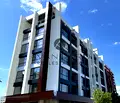 Снимка 3 — Двустаен апартамент с тераса в Тракия, Пловдив