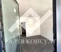 Снимка 3 — 2-стаен апартамент в Тракия, Пловдив с изложение североизток