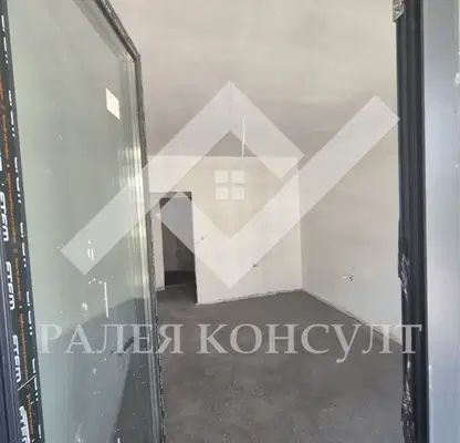 Photo 3 — 2-room apartment in Trakiya, Plovdiv with northeast aspect