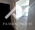 Снимка 4 — 2-стаен апартамент в Тракия, Пловдив с изложение североизток