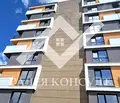 Снимка 5 — 2-стаен апартамент в Тракия, Пловдив с изложение североизток