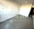 Снимка 3 — Двустаен апартамент в Тракия, Пловдив с тераса