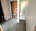 Снимка 4 — Двустаен апартамент в Тракия, Пловдив с тераса