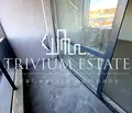 Снимка 5 — Двустаен апартамент в Тракия, Пловдив с тераса