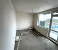 Снимка 4 — Двустаен апартамент с две тераси в Тракия, Пловдив