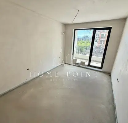 Photo 2 — 2-bedroom apartment in Plovdiv, Trakiya