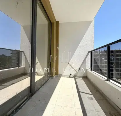 Photo 3 — 2-bedroom apartment in Plovdiv, Trakiya