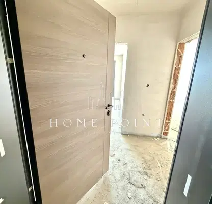 Photo 4 — 2-bedroom apartment in Plovdiv, Trakiya