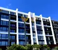 Снимка 4 — Двустаен апартамент с тераса в Тракия, Пловдив