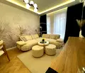 Снимка 2 — Двустаен апартамент в Пловдив, Тракия