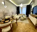 Снимка 3 — Двустаен апартамент в Пловдив, Тракия
