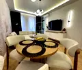 Снимка 4 — Двустаен апартамент в Пловдив, Тракия