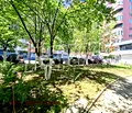 Снимка 5 — Двустаен апартамент с тераса в Тракия, Пловдив