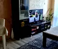 Снимка 4 — Двустаен апартамент в Тракия, Пловдив с асансьор