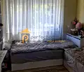 Снимка 5 — Двустаен апартамент в Тракия, Пловдив с асансьор