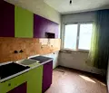 Снимка 2 — 2-стаен апартамент с тераса в Тракия, Пловдив