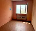 Снимка 4 — 2-стаен апартамент с тераса в Тракия, Пловдив