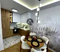 Снимка 3 — Двустаен апартамент с тераса в Тракия, Пловдив