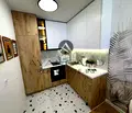 Снимка 4 — Двустаен апартамент с тераса в Тракия, Пловдив