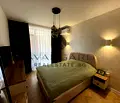 Снимка 5 — Двустаен апартамент с тераса в Тракия, Пловдив