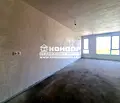 Снимка 2 — Двустаен апартамент с тераса в Тракия, Пловдив