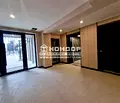 Снимка 3 — Двустаен апартамент с тераса в Тракия, Пловдив