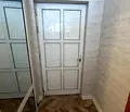 Снимка 5 — Двустаен апартамент в Тракия, Пловдив с ремонтиран покрив
