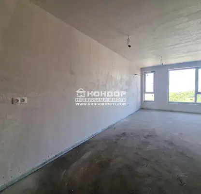 Photo 3 — 3-bedroom apartment in Plovdiv, Trakiya