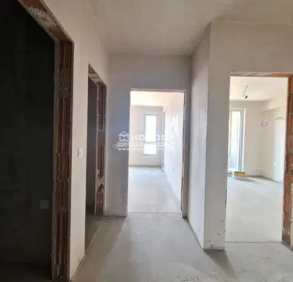 Photo 4 — 3-bedroom apartment in Plovdiv, Trakiya