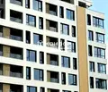 Снимка 5 — Тристаен апартамент в Тракия, Пловдив с тераса и две бани