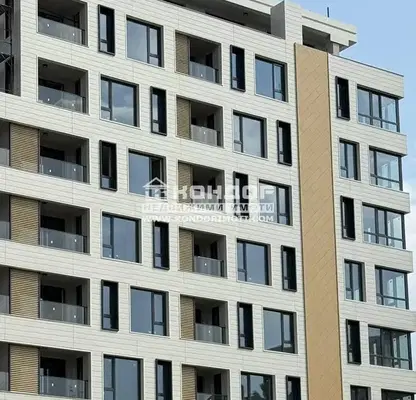 Photo 5 — 3-bedroom apartment in Plovdiv, Trakiya