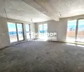 Снимка 3 — Тристаен апартамент с панорамна тераса в Тракия, Пловдив