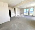 Снимка 4 — Тристаен апартамент с панорамна тераса в Тракия, Пловдив