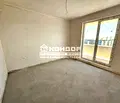 Снимка 5 — Тристаен апартамент с панорамна тераса в Тракия, Пловдив