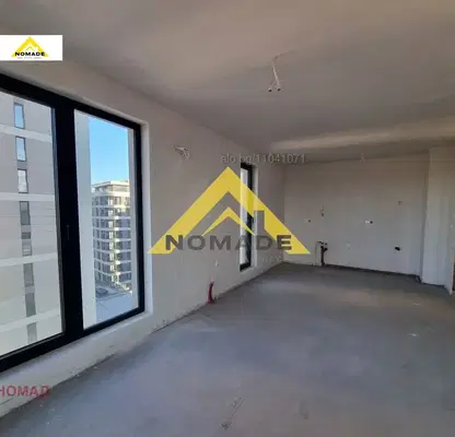 Photo 2 — 3-bedroom apartment in Plovdiv, Trakiya
