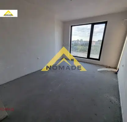 Photo 3 — 3-bedroom apartment in Plovdiv, Trakiya