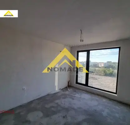 Photo 4 — 3-bedroom apartment in Plovdiv, Trakiya