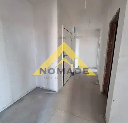 Photo 5 — 3-bedroom apartment in Plovdiv, Trakiya