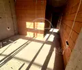Снимка 4 — Тристаен апартамент в Пловдив, Тракия