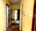 Снимка 4 — Тристаен апартамент в Тракия, Пловдив с две тераси