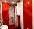 Снимка 5 — Тристаен апартамент в Тракия, Пловдив с две тераси