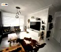 Снимка 3 — Тристаен апартамент в Тракия, Пловдив с асансьор