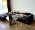 Снимка 4 — Тристаен апартамент в Тракия, Пловдив с функционално разпределение