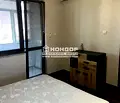 Снимка 5 — Тристаен апартамент в Тракия, Пловдив с функционално разпределение