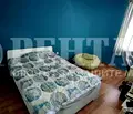 Снимка 5 — Просторен 3-стаен апартамент в Тракия, Пловдив с балкон