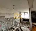 Снимка 4 — Тристаен апартамент в Тракия, Пловдив с асансьор